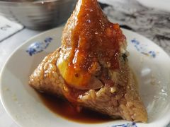 -阿灶卤煮老店·姜母鸭(五店市总店)