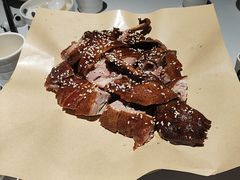-眉州东坡(翠微印象城店)