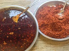 -怪老头甜不辣(抚琴小区店)