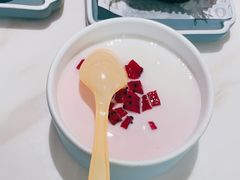 -顺粤楼·粤菜·点心(融创茂店)