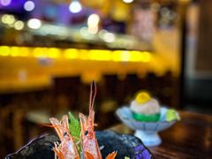 -矶野水产(澳门逸园中心店)