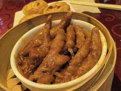 -金鼎轩(亚运村店)