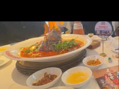 -坛宗剁椒鱼头(河西王府井店)