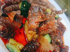 -大头唛·啫鸡煲.粤菜.专门店(289艺术园区店)