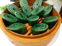 -徽湘印巷(南开店)