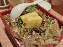 -元气寿司(金光华店)