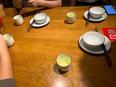 -伊喜饺子·烤鸭(五道口学院路店)