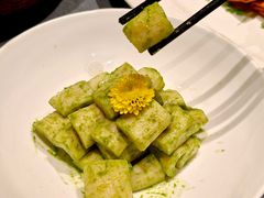 -潮州府·潮菜·砂锅粥(徐家汇店)
