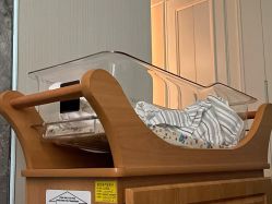 -杭州贝瑞斯美华妇儿医院·早孕·产检·儿科