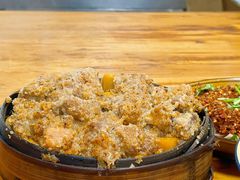 -人和水上飘(第一家店)