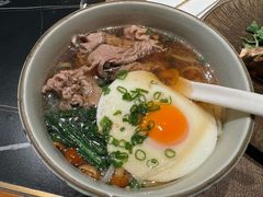 -伊藤ITO(侨福芳草地购物中心店)