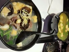 android_upload_pic-小杨生煎(湟普汇店)