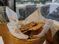 -Solo(衡山路店)