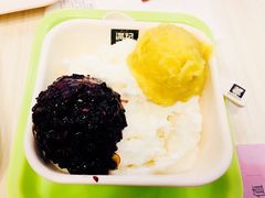 -满记甜品(日月光二店)