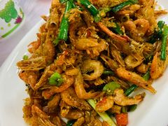 -桂萍特色牛筋牛杂(长堤街总店)