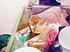 -麦当劳(温州东海店)