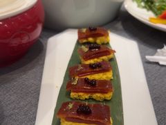 -花家怡园