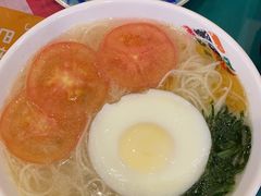 -巴依老爷新疆美食(昌平店)