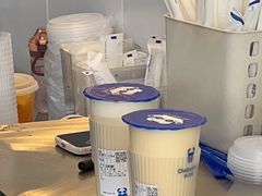 -茶百道(传媒大学店)