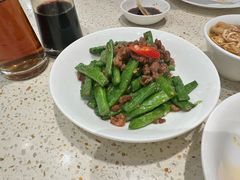 -鼎泰丰(环贸店)