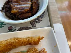 -老乡鸡(华润太湖店)