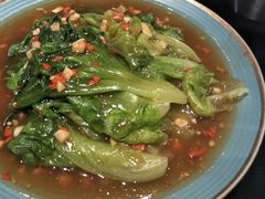 -海食焗(新光天地店)