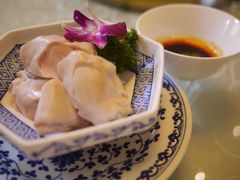 iphone_upload_pic-新聚丰菜馆(太监弄店)