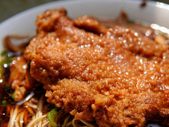 -高邮面馆(明瓦廊店)