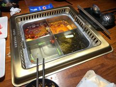 -大渝火锅(苏州西城永捷店)