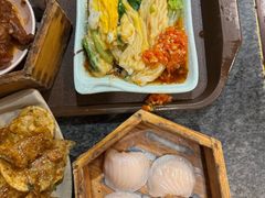 -小街天府(西工小街店)