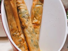 -東大方(武康千秋广场店)