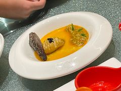 -蟹榭(静安寺晶品商场店)