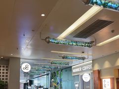 -福田卓悦INTOWN购物中心