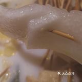 已经很久没吃串串了！之前这家店一直关着，一方面是因为