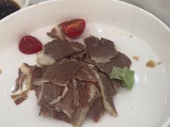 -老毛手抓·盐池滩羊非遗手抓(宁夏总店)