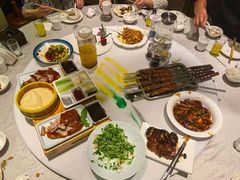 -紫光园(顺义店)