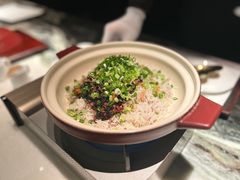 -炳胜私厨(中达旗舰店)