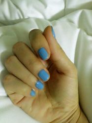 -RL Nail·瑞丽美甲美睫品牌原创店