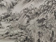 -龙美术馆(西岸馆)