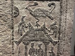 -徐州汉画像石艺术馆