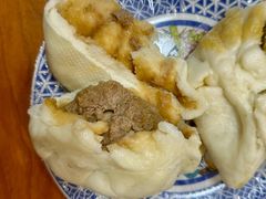 -洪记江鹰包行总店