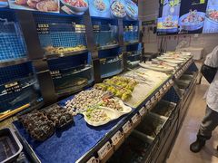 -绍兴老味道·非遗门店(银泰城店)