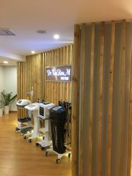 -Dr.Tin RooM美町美肤