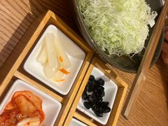 -胜博殿日式炸猪排(富力广场店)