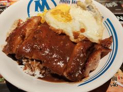 -敏华冰厅(天河城店)