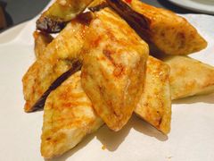 招积茄子-小炳胜(卓悦中心店)