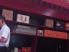 -唐河王记·南阳民间菜(国基路店)