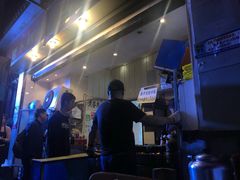 -清真·马文砂锅大全(麦苋街店)