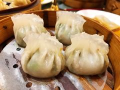 -桃园盛宴·岭南粤菜·手工茶点(南庄店)