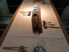 -素慧餐厅(大虹桥店)